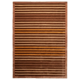 ΧΑΛΙ ARTELIBRE ALEXANDER S23 309-01 160X230CM