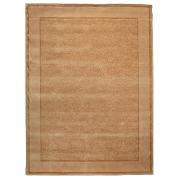 ΧΑΛΙ ARTELIBRE ALEXANDER S23 302-01 160X230CM