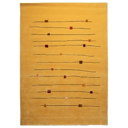 ΧΑΛΙ ARTELIBRE ALEXANDER S23 308-01 160X230CM