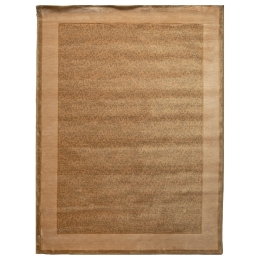 ΧΑΛΙ ARTELIBRE ALEXANDER S23 303-01 160X230CM