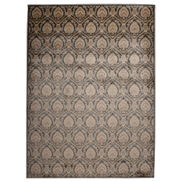 ΧΑΛΙ ARTELIBRE ANTIQUE MOOD 99-01 160X230CM