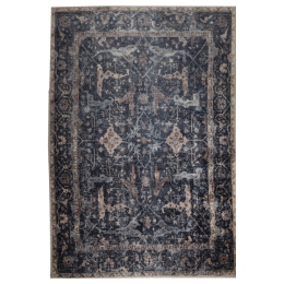 ΧΑΛΙ ARTELIBRE ARIA 121-01 160X230CM