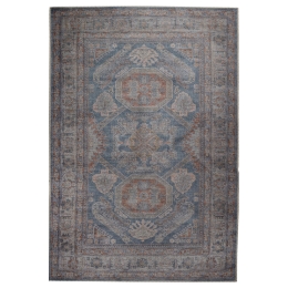 ΧΑΛΙ ARTELIBRE ARIA 123-01 160X230CM