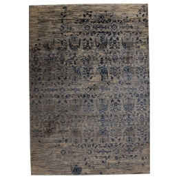 ΧΑΛΙ ARTELIBRE ARTIST S23 126-01 160X230CM