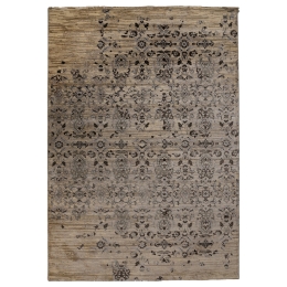 ΧΑΛΙ ARTELIBRE ARTIST S23 138-01 160X230CM