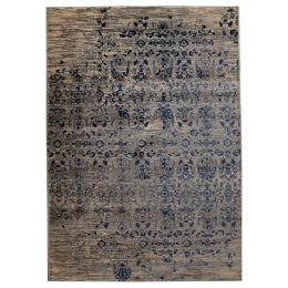 ΧΑΛΙ ARTELIBRE ARTIST S23 129-01 160X230CM