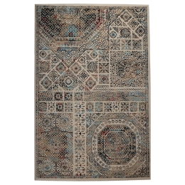 ΧΑΛΙ ARTELIBRE AUSTEN 111-01 160X230CM