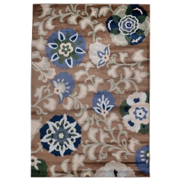 ΧΑΛΙ ARTELIBRE COLORADO TREND S21 2-01 160X230CM
