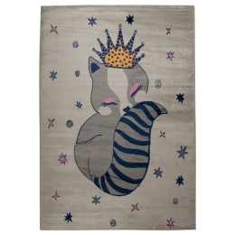 ΧΑΛΙ ARTELIBRE COLORADO TREND S21 95-01 160X230CM