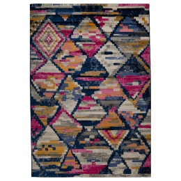 ΧΑΛΙ ARTELIBRE COLORADO TREND S21 160-01 160X230CM