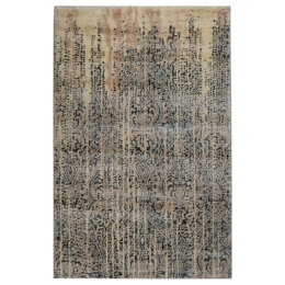 ΧΑΛΙ ARTELIBRE CORAL S23 155-01 160X230CM