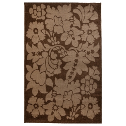 ΧΑΛΙ ARTELIBRE CORAL S23 151-01 160X230CM