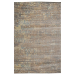 ΧΑΛΙ ARTELIBRE CORAL S23 143-01 160X230CM