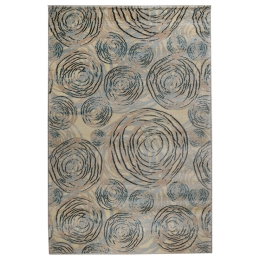 ΧΑΛΙ ARTELIBRE CORAL S23 150-01 160X230CM