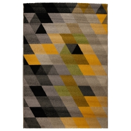 ΧΑΛΙ ARTELIBRE DECORISTA 163-01 160X230CM