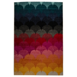 ΧΑΛΙ ARTELIBRE DECORISTA 109-01 160X230CM