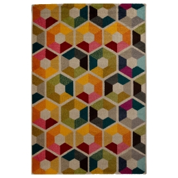 ΧΑΛΙ ARTELIBRE DECORISTA 115-01 160X230CM
