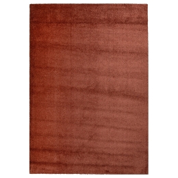 ΧΑΛΙ ARTELIBRE DOLCE 199-01 160X230CM