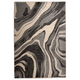 ΧΑΛΙ ARTELIBRE ETERNAL S23 35-01 160X230CM