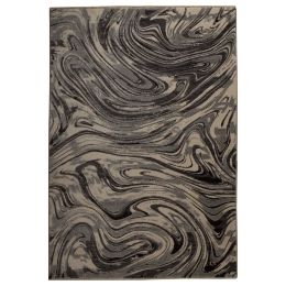ΧΑΛΙ ARTELIBRE ETERNAL S23 141-01 160X230CM