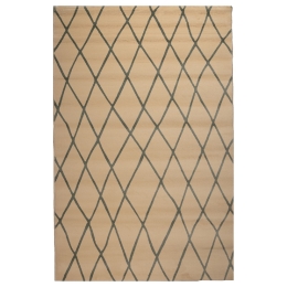 ΧΑΛΙ ARTELIBRE ETHNIC S23 168-01 160X230CM