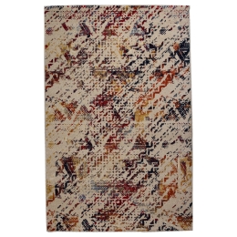 ΧΑΛΙ ARTELIBRE ETHNIC S23 152-01 160X230CM