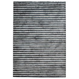 ΧΑΛΙ ARTELIBRE FAITH 11133-U10 160X230CM