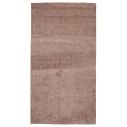 ΧΑΛΙ ARTELIBRE FEEL FEEL-022 BLUSH 80X150CM