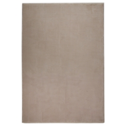 ΧΑΛΙ ARTELIBRE FRAGILE S22 14-01 160X230CM