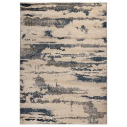 ΧΑΛΙ ARTELIBRE FRESCO 167-01 160X230CM