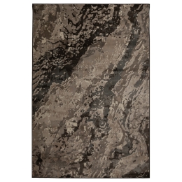 ΧΑΛΙ ARTELIBRE KENDRA 122-01 160X230CM