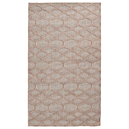 ΧΑΛΙ ARTELIBRE LAS CASA S24 293-01 80X150CM