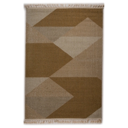 ΧΑΛΙ ARTELIBRE LAS CASA S24 173-01 160X230CM