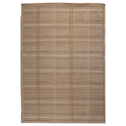 ΧΑΛΙ ARTELIBRE LAS CASA S24 174-01 160X230CM