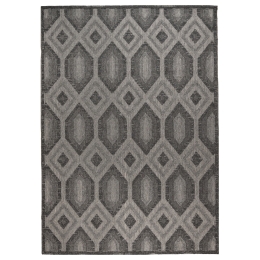 ΧΑΛΙ ARTELIBRE LAS CASA S24 68-01 160X230CM