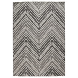 ΧΑΛΙ ARTELIBRE LAS CASA S24 172-01 160X230CM