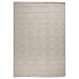 ΧΑΛΙ ARTELIBRE LAS CASA S24 169-01 160X230CM