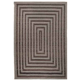 ΧΑΛΙ ARTELIBRE LAS CASA S24 39-01 160X230CM