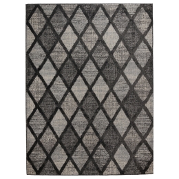 ΧΑΛΙ ARTELIBRE LAS CASA S24 24-01 160X230CM