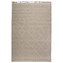 ΧΑΛΙ ARTELIBRE LAS CASA S24 34-01 160X230CM