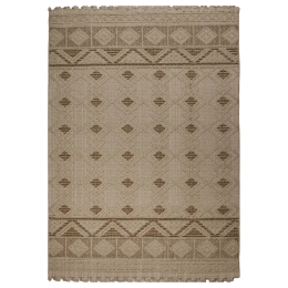 ΧΑΛΙ ARTELIBRE LAS CASA S24 27-01 160X230CM