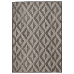 ΧΑΛΙ ARTELIBRE LAS CASA S24 29-01 160X230CM