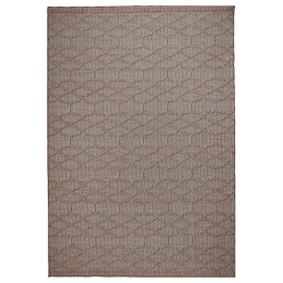 ΧΑΛΙ ARTELIBRE LAS CASA S24 23-01 160X230CM