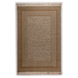 ΧΑΛΙ ARTELIBRE LAS CASA S24 45-01 160X230CM