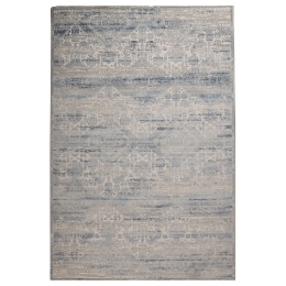 ΧΑΛΙ ARTELIBRE LEGACY 274-01 160X230CM