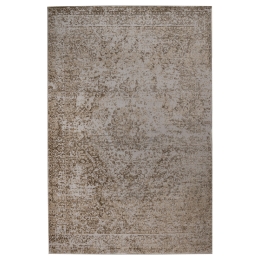 ΧΑΛΙ ARTELIBRE LIMITEE S24 225-01 160X230CM
