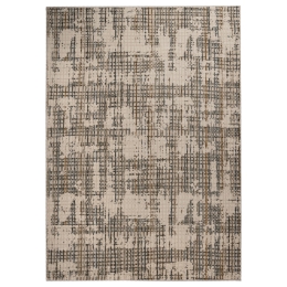 ΧΑΛΙ ARTELIBRE LIMITEE S24 216-01 160X230CM