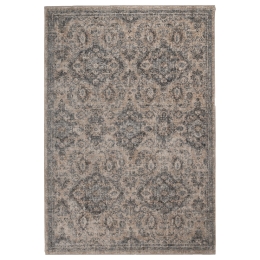 ΧΑΛΙ ARTELIBRE LIMITEE S24 214-01 160X230CM