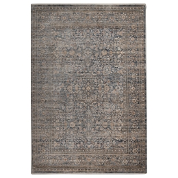 ΧΑΛΙ ARTELIBRE LIMITEE S24 259-01 160X230CM