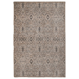 ΧΑΛΙ ARTELIBRE LIMITEE S24 215-01 160X230CM